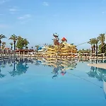 Titanic Deluxe Lara منتجع 5*