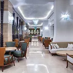 Titanic Deluxe Lara 5* אנטליה