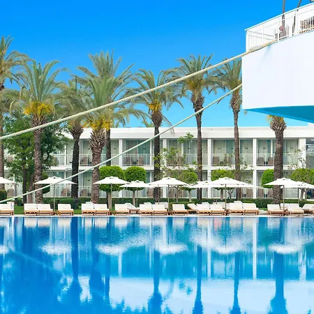 Titanic Deluxe Lara Resort Antalya