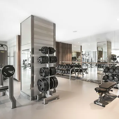 Titanic Deluxe Lara 5*