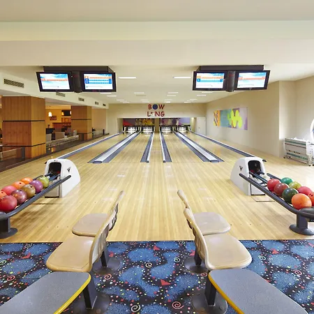 Resort Titanic Deluxe Lara 5*