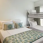 Titanic Deluxe Lara Complex 5*