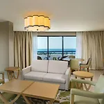 Titanic Deluxe Lara 5* Antalya