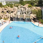 Titanic Deluxe Lara 5* Antalya
