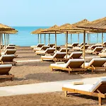 Titanic Deluxe Lara 5* Antalya