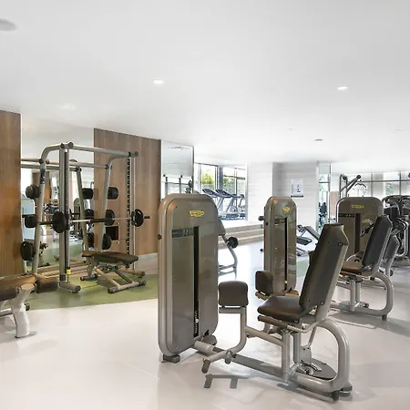 Titanic Deluxe Lara منتجع