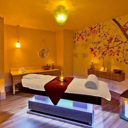 Titanic Deluxe Lara منتجع أنطاليا