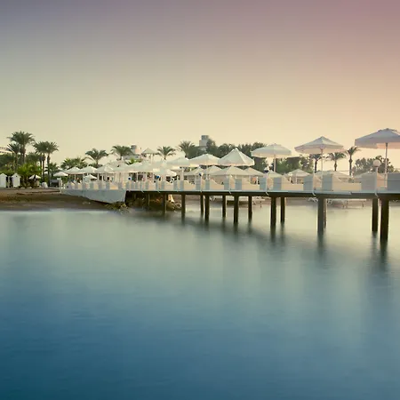 Titanic Deluxe Lara 5* أنطاليا