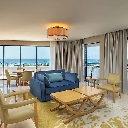 منتجع Titanic Deluxe Lara أنطاليا